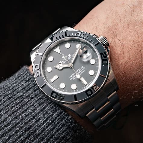 consiglio rolex gmt yatchmaster.jpg